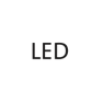 LED